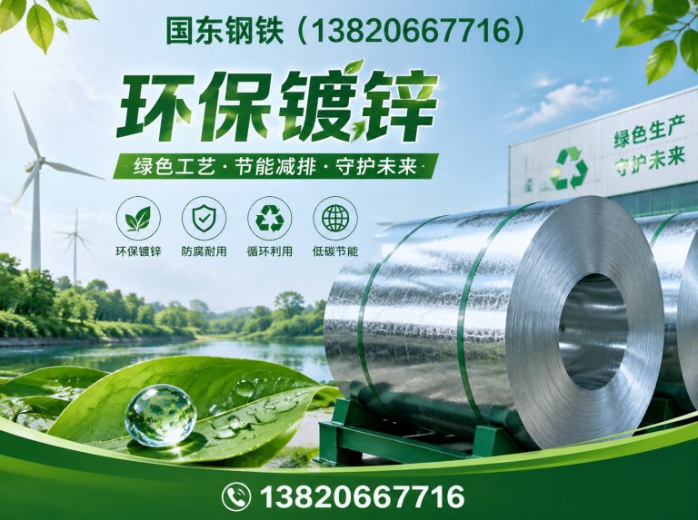 静海区新能源光伏产品展示图