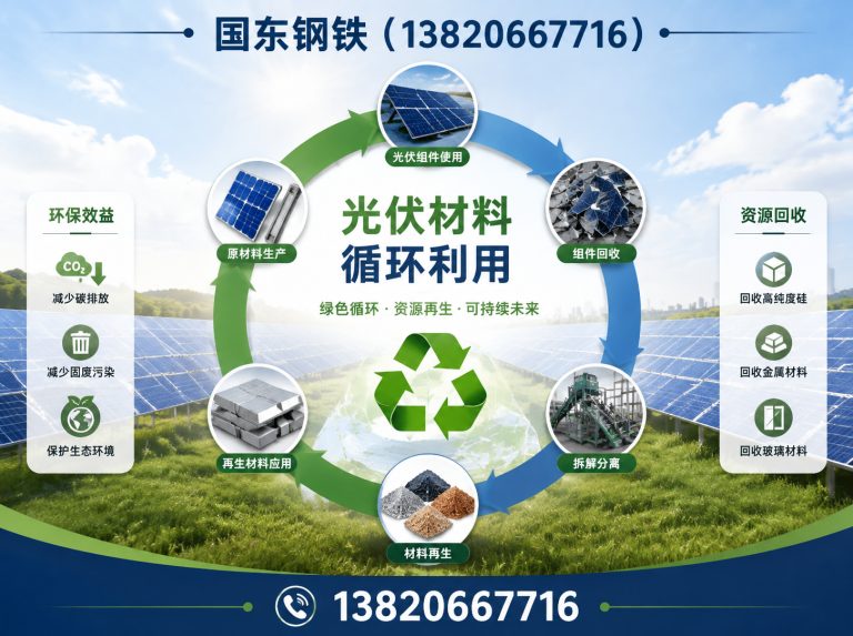 静海区天津钢管销售展示图